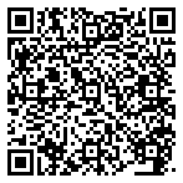 QR code 08035438800000
