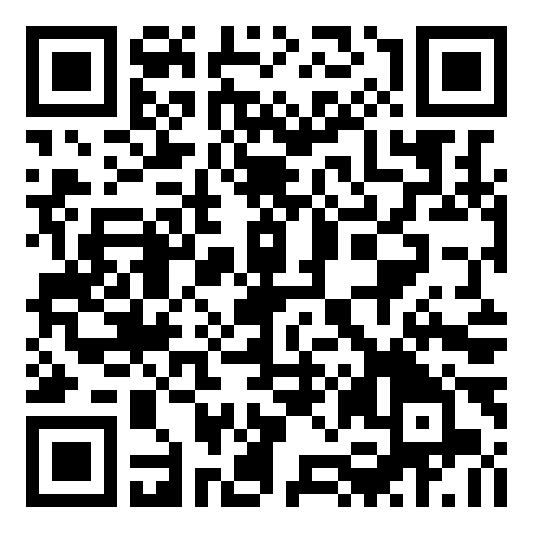 QR code 69179090000000