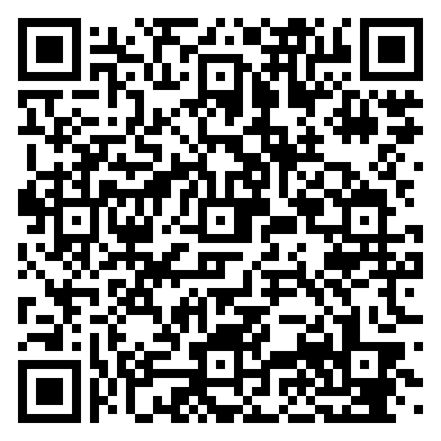 QR code 36378493100000
