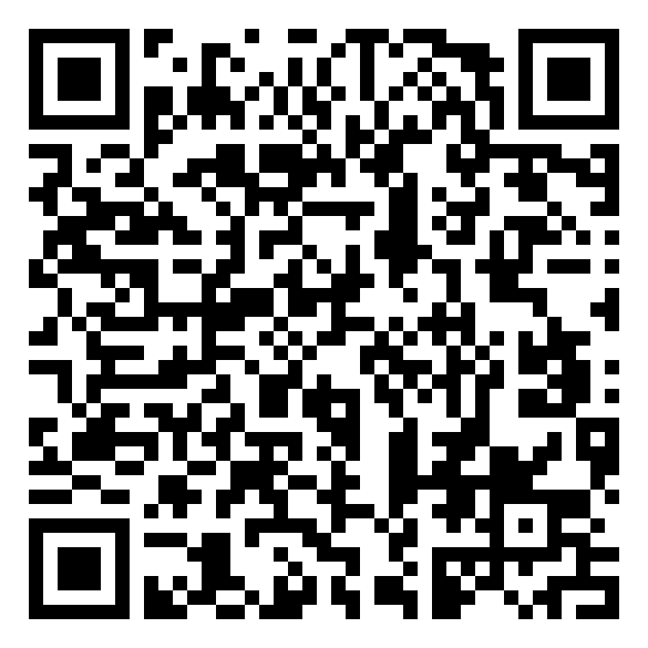 QR code 12025816800000