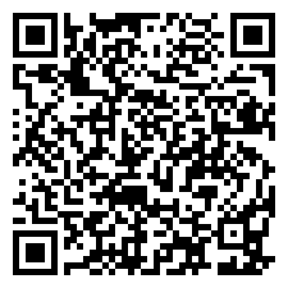 QR code 52102393400000