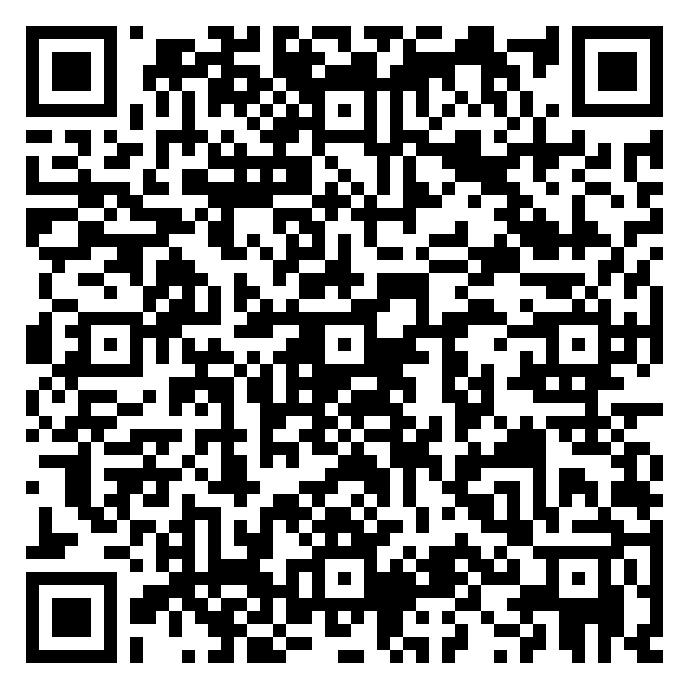 QR code 52333128400000