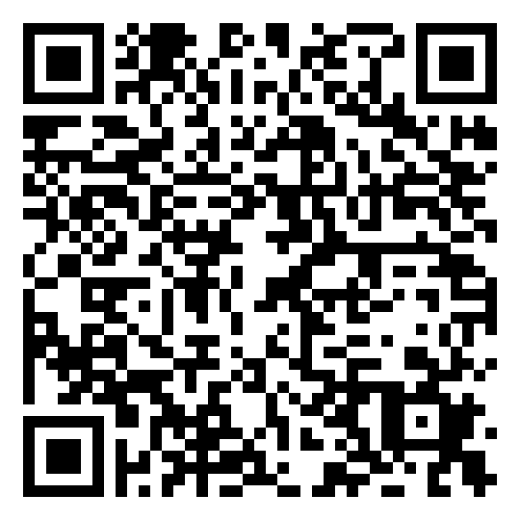 QR code 38310829000000