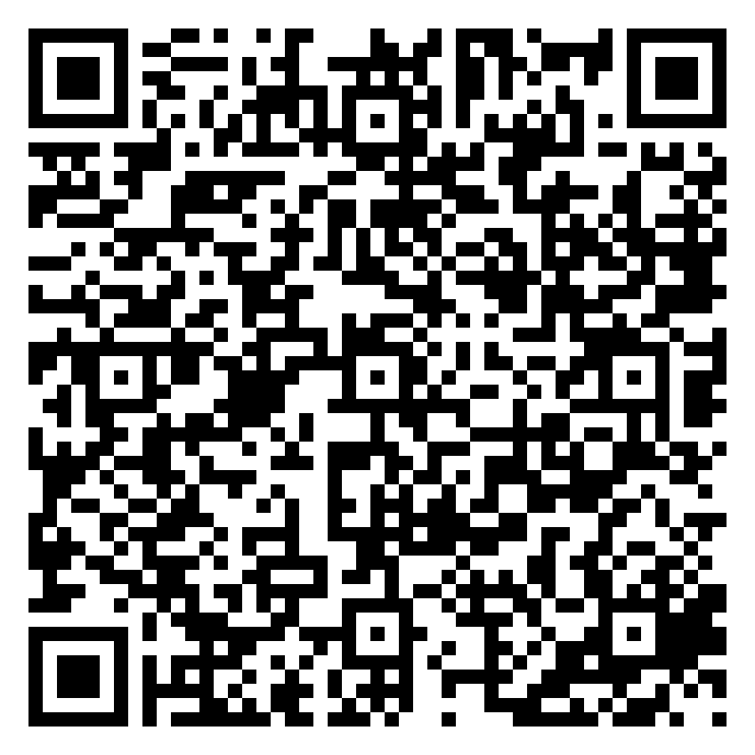 QR code 27307446100000