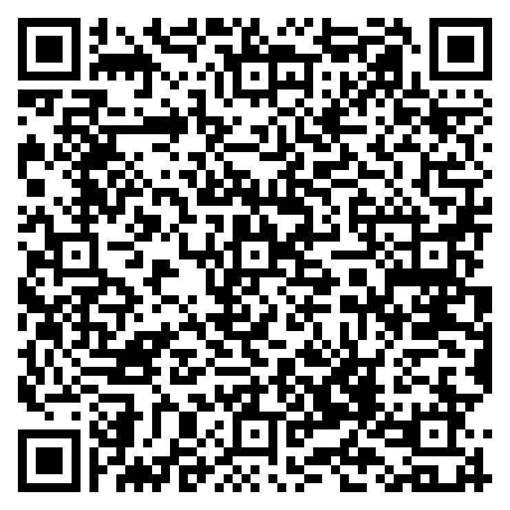 QR code 24308789500000