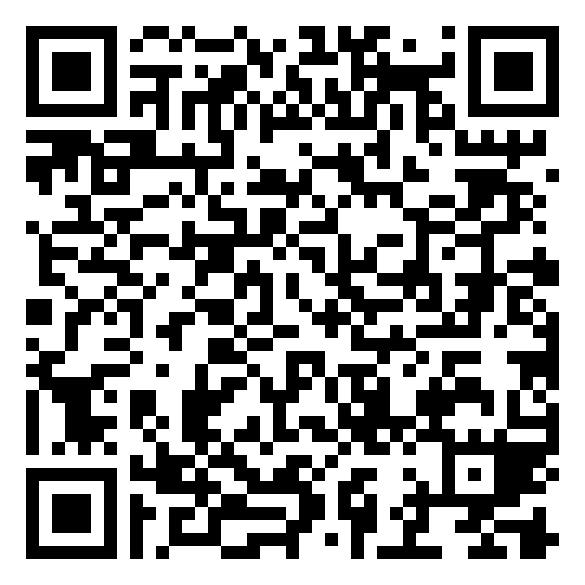 QR code 38883838900000