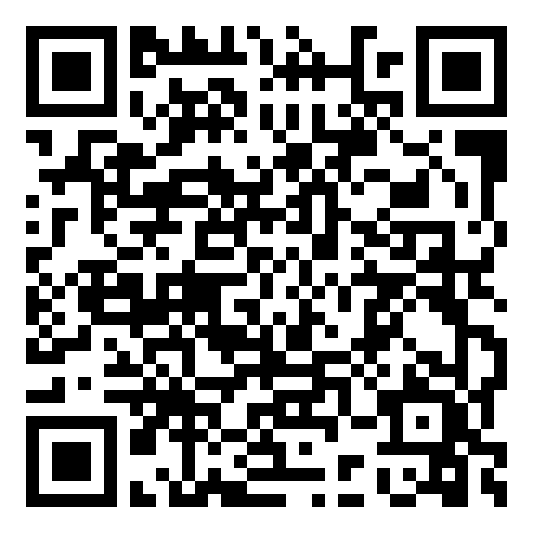 QR code 24281277900000