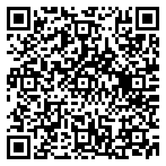 QR code 63023034700000