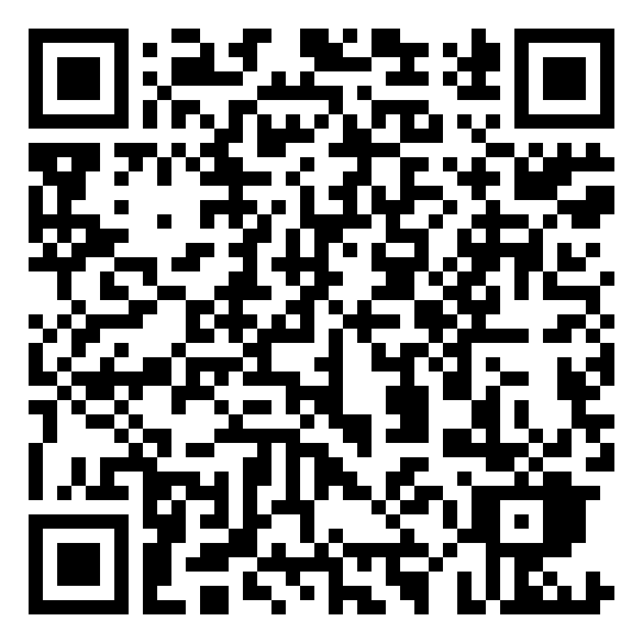 QR code 38552203600000
