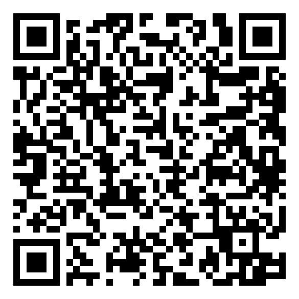 QR code 63000688000000