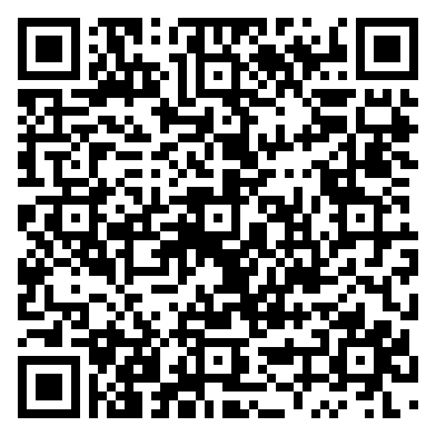 QR code 63978876600000