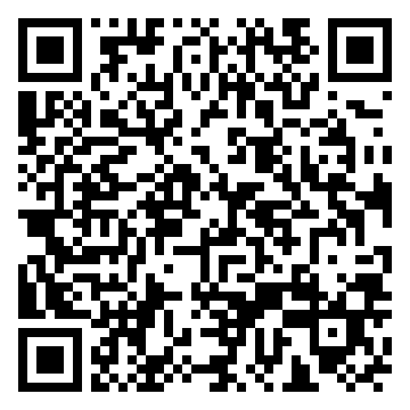 QR code 93269185300000