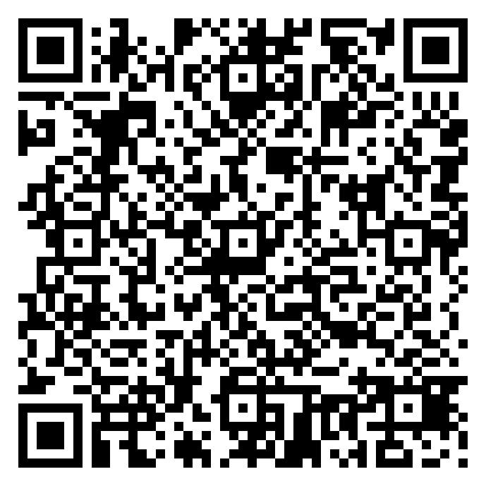 QR code 27659966100000