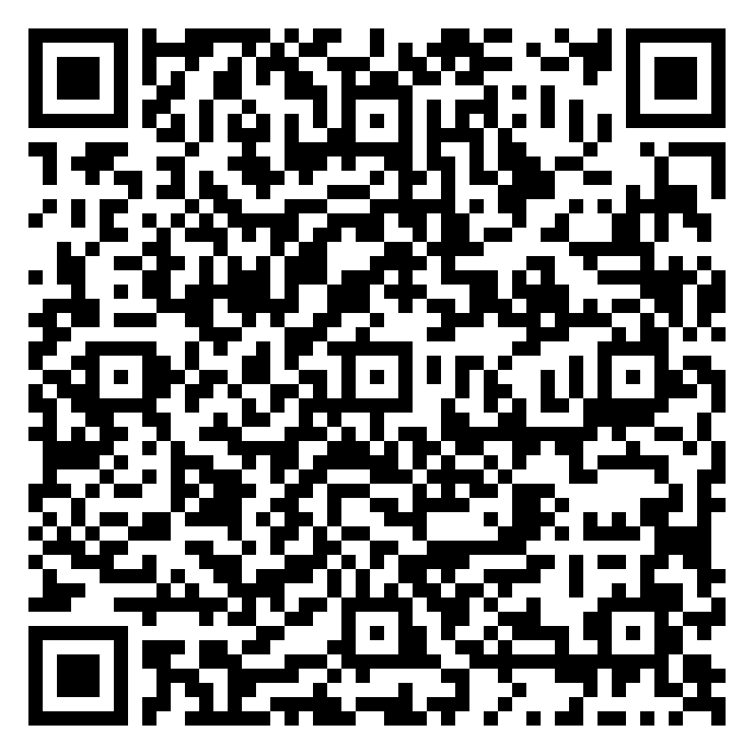 QR code 29282875800000