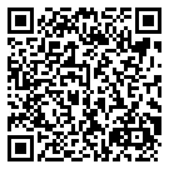 QR code 37019244100000