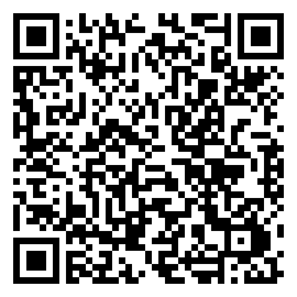 QR code 21040777900000