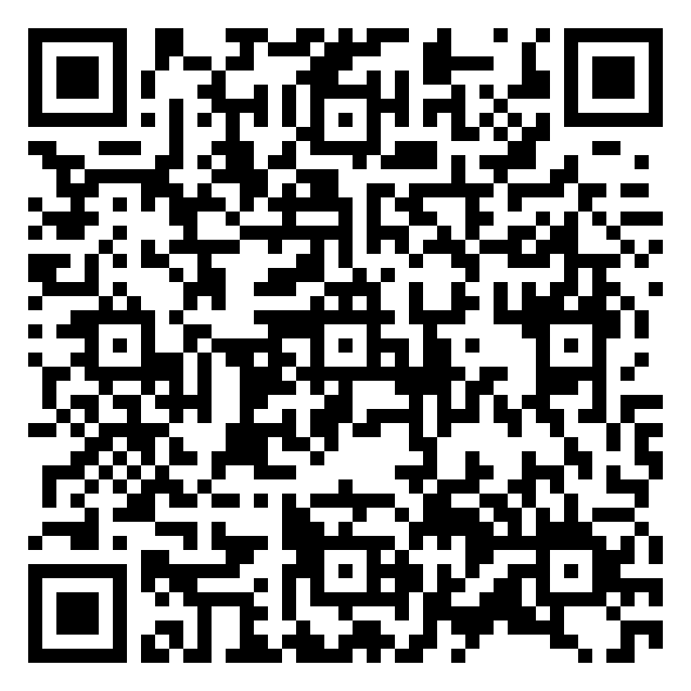 QR code 14172280100000