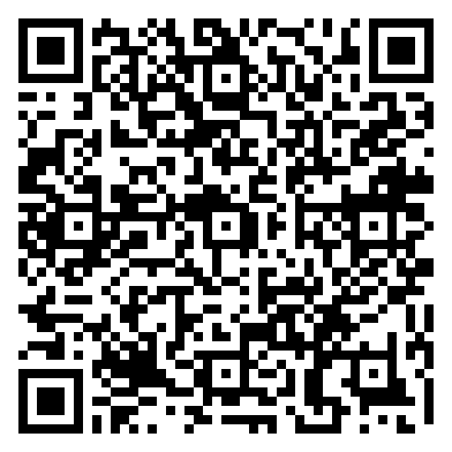 QR code 54214775200000