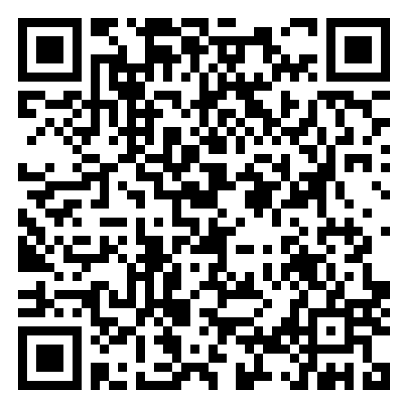 QR code 24276091800000