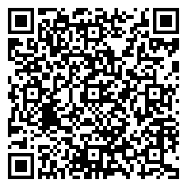QR code 23022466100000