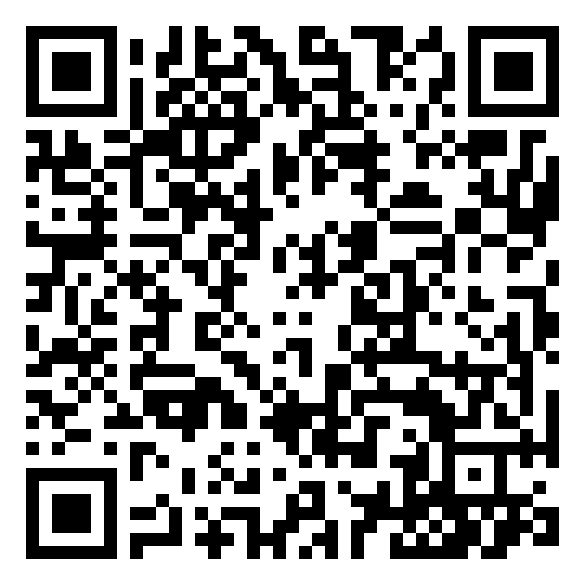 QR code 52570539800000