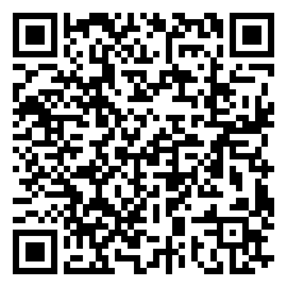 QR code 30163086300000