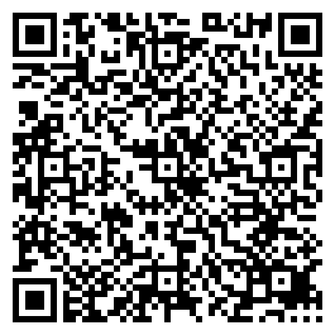 QR code 02020983600000