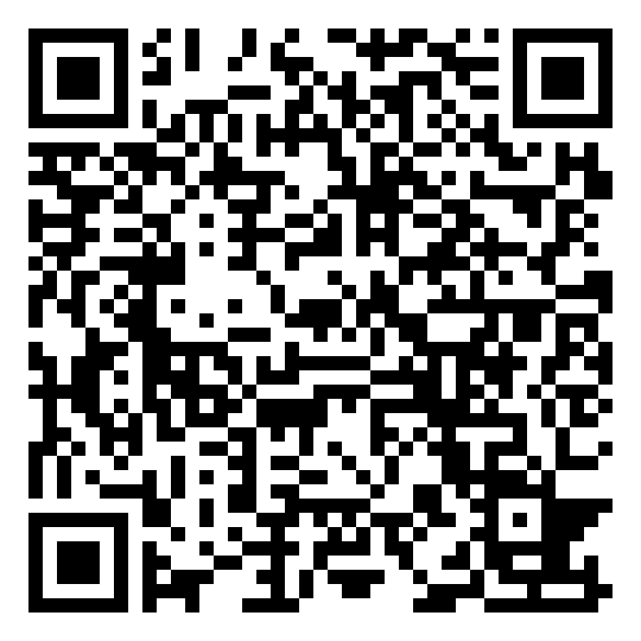 QR code 52508686000000