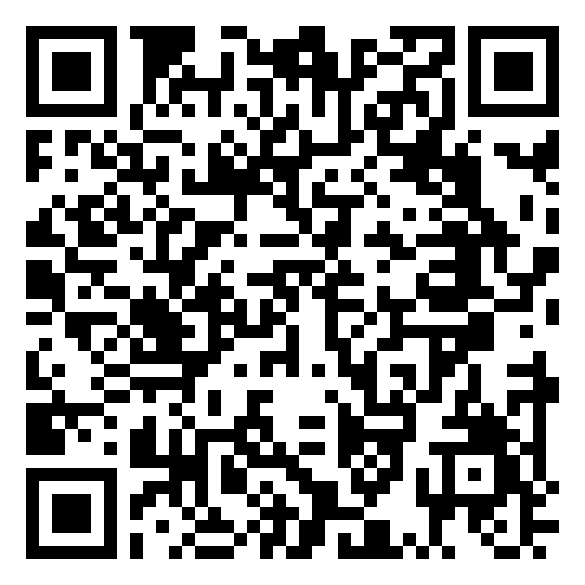 QR code 07094048000000