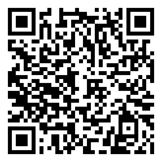 QR code 52174457900000