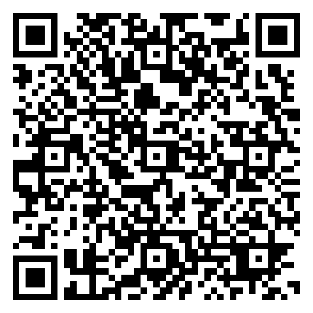 QR code 23118229000000