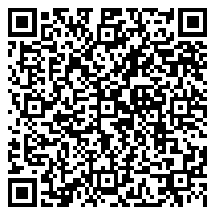 QR code 18059819900000