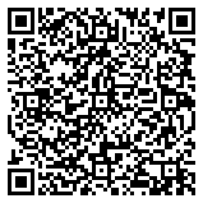 QR code 36803861200000
