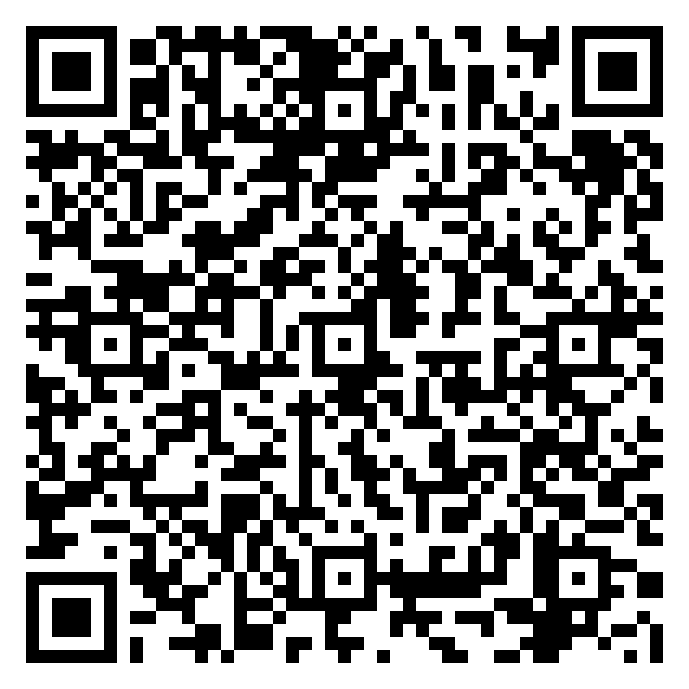 QR code 26029331900000