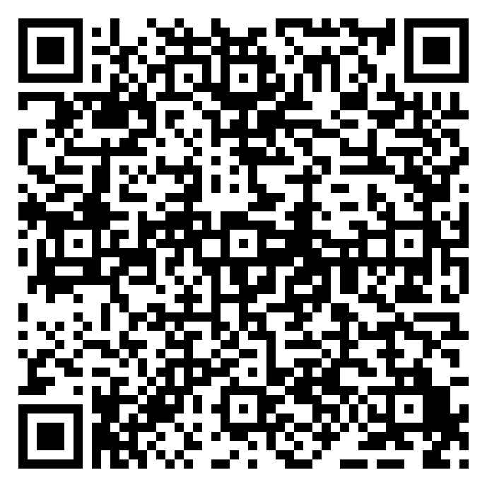 QR code 30061514600000