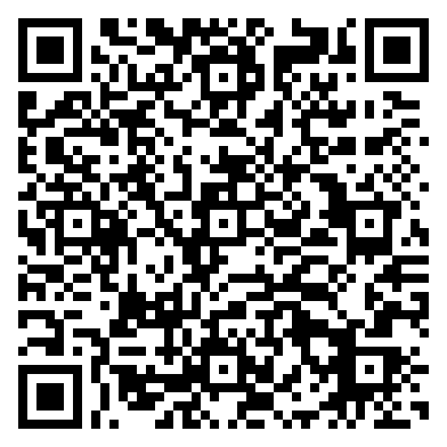 QR code 52566265400000
