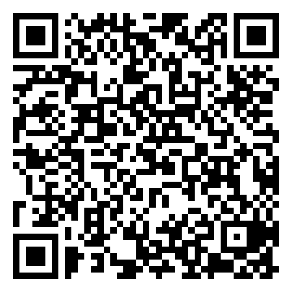 QR code 32077218900000