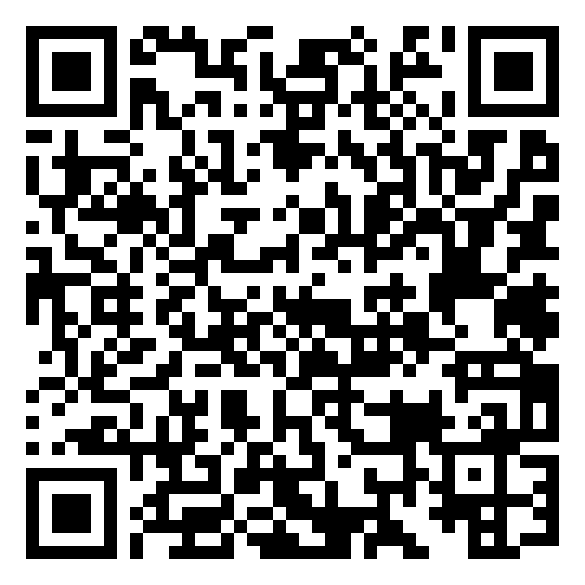 QR code 02251599700000