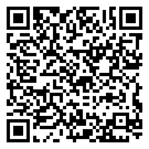 QR code 38734854200000