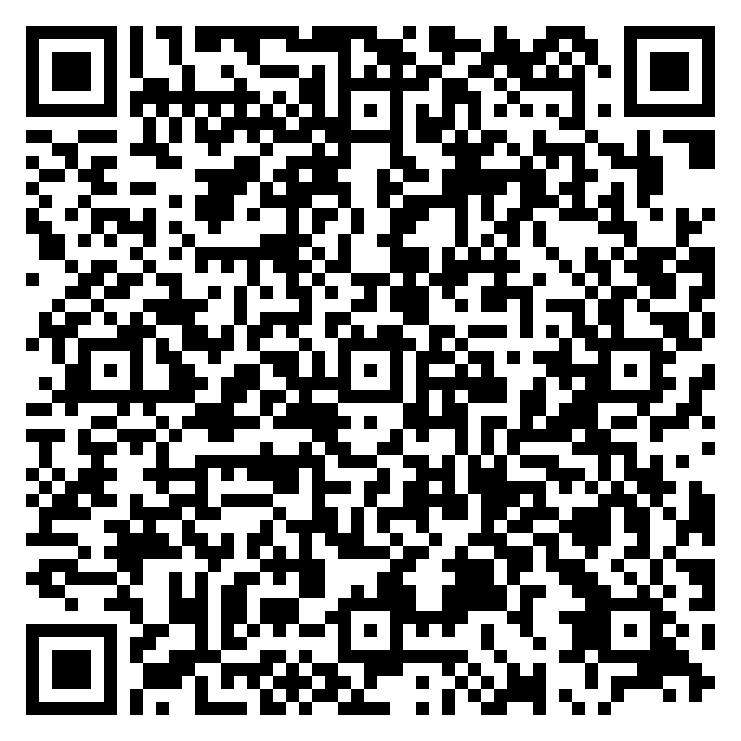 QR code 24084751000000