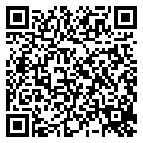 QR code 31110010000000