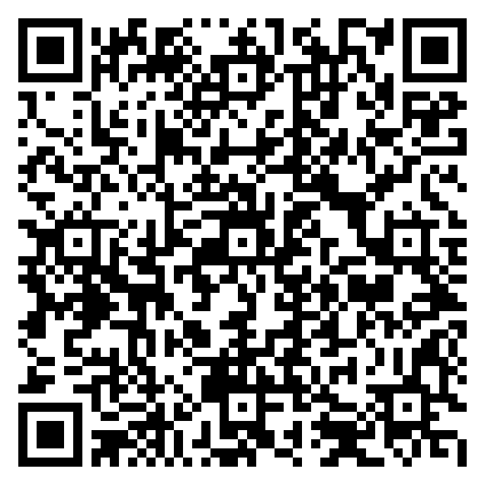 QR code 36399116200000