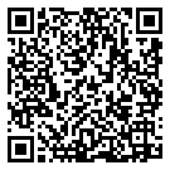 QR code 73023923300000
