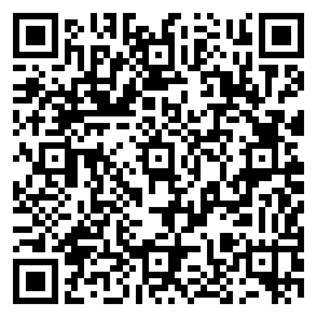 QR code 12067679900000