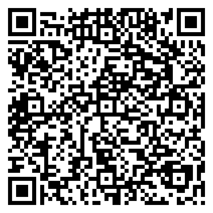 QR code 36930499000000