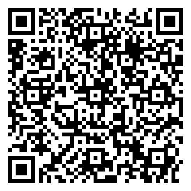 QR code 38368259200000