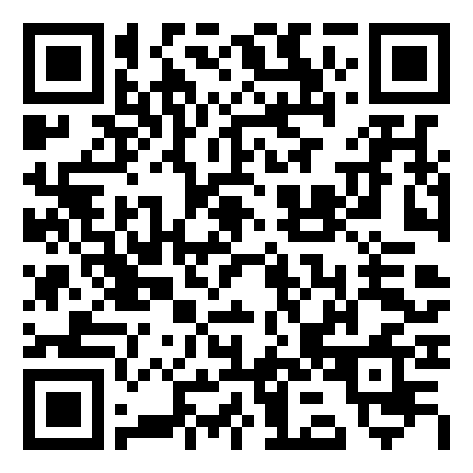 QR code 53155985100000