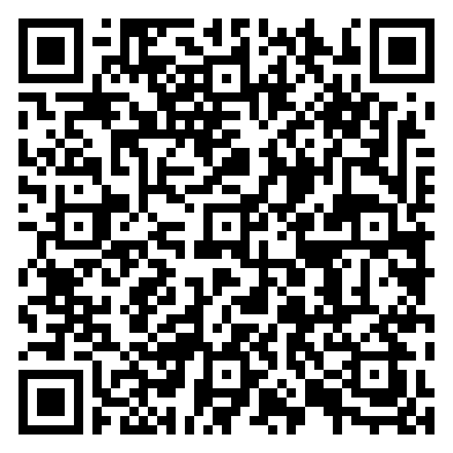 QR code 01682221500000