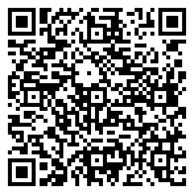 QR code 52967920300000