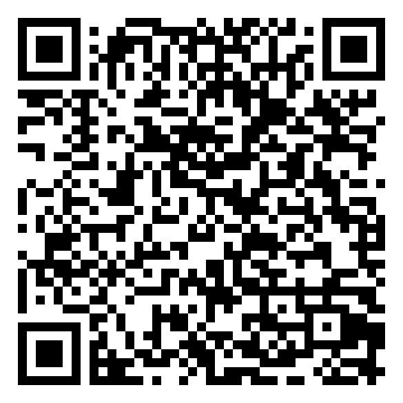 QR code 52791852000000